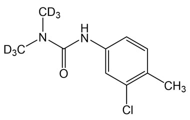 PA PST 003270