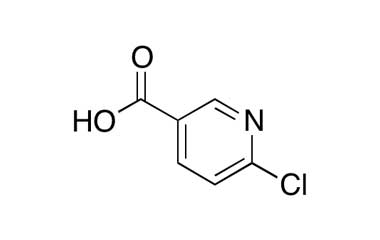 PA PST 003310