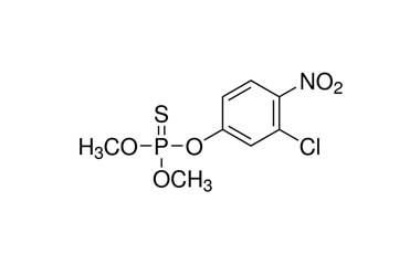 PA PST 003320