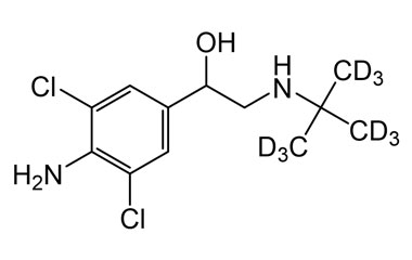 Cytotec online purchase