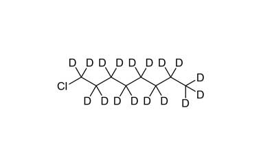 Propranolol-d7 (CAS Number: 344298-99-3)