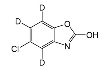 PA PST 003635