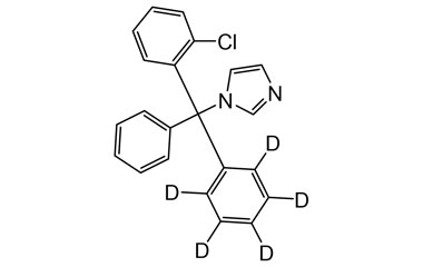 PA PST 003715