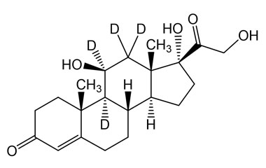 PA PST 003730