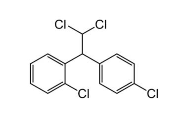 PA PST 003925