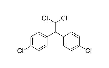 72-54-8