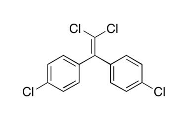 72-55-9