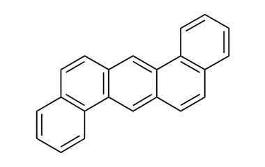 53-70-3