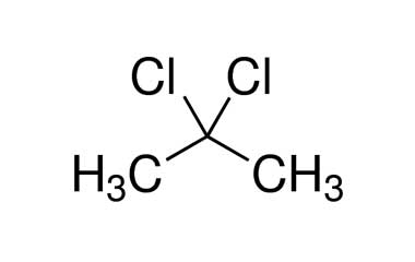 594-20-7