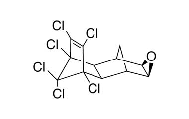 60-57-1