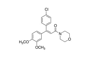 PA PST 004345