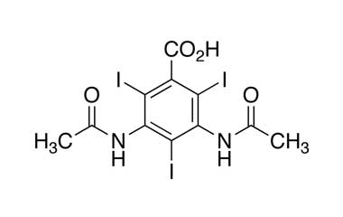 PA PST 004580