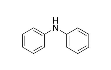 122-39-4