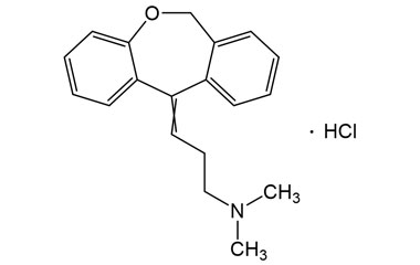 1229-29-4