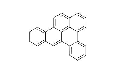 PA PST 005100