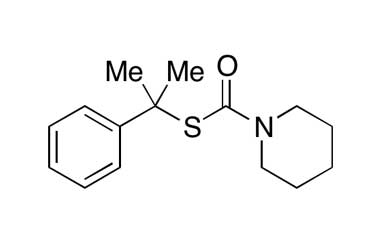 PA PST 005185