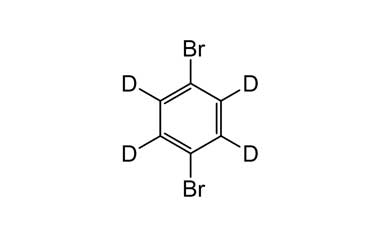 4165-56-4