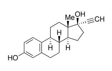 57-63-6