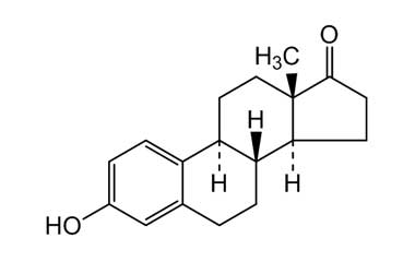 53-16-7