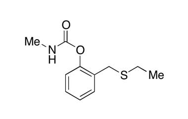 29973-13-5