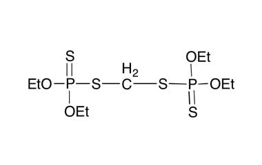 563-12-2