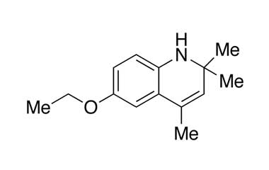 91-53-2