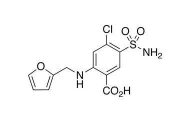 PA PST 006960