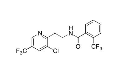 PA PST 007300