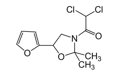 PA PST 007355