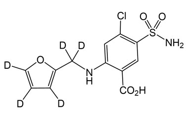 PA PST 007500