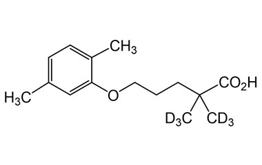 PA PST 007535