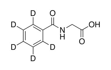 PA PST 008055