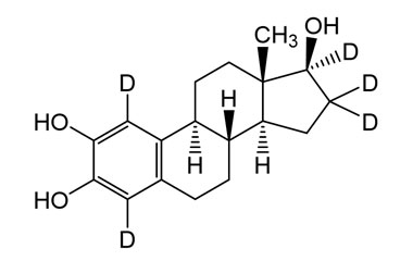 PA PST 008170