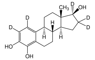 PA PST 008190