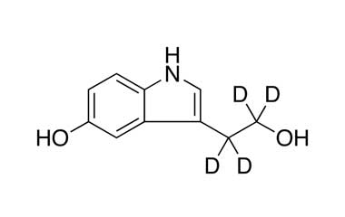 PA PST 008225