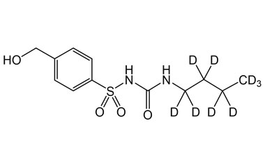 1185112-19-9