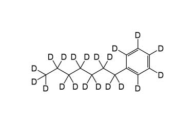 PA PST 008410