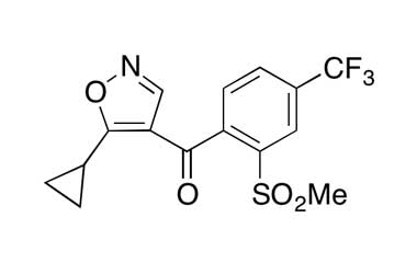 141112-29-0