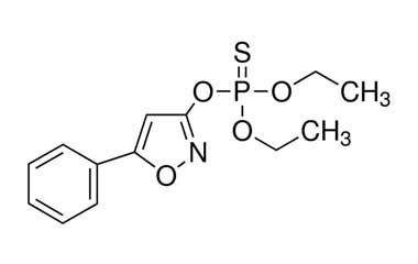 PA PST 008685