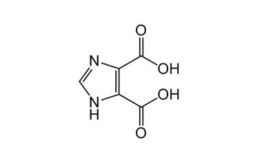 4,5-Imidazoledicarboxylic acid 4,5-Imidazoledicarboxylic acid