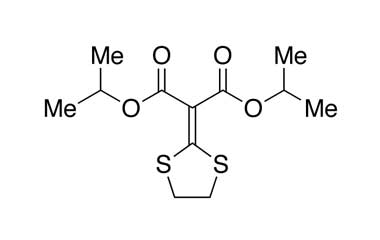 50512-35-1