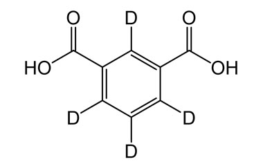 PA PST 008880