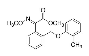 PA PST 008920