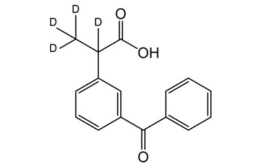 PA PST 008935