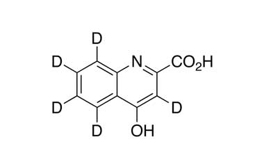 350820-13-2