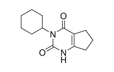 2164-08-1