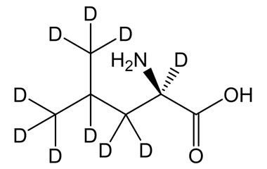 271247-12-2