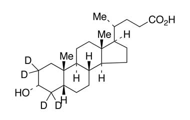 83701-16-0