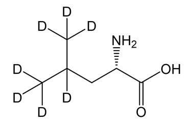 PA PST 009080