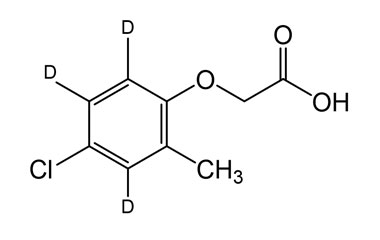 PA PST 009130